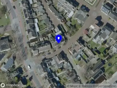 Nieuw bedrijf Guido Reijnders Teksten