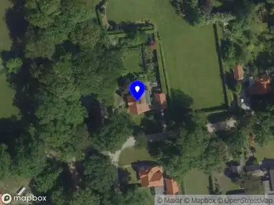 Stam Beleids- en Juridisch Advies