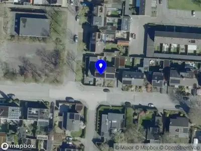 Altenburg Beheer B.V.