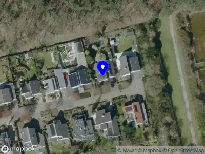 Van de Ven Consultancy B.V.