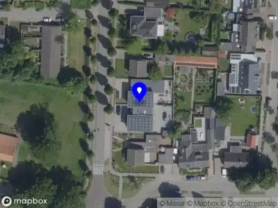 Joost van den Einden Beheer B.V.