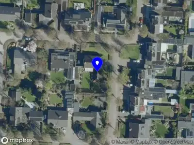 Economisch Adviesburo Van Helvoort