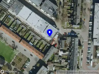 Delphiconcept Eindhoven