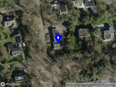 Melis Interim HR Advies & Coaching