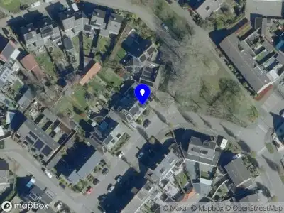 H.J. van Herwijnen B.V.