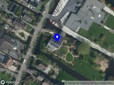 Nieuw bedrijf EC Management Support B.V.