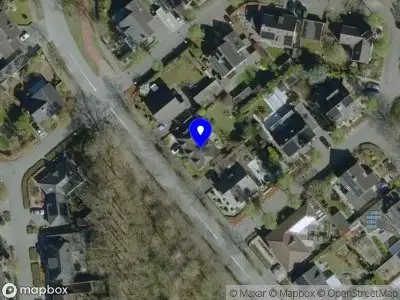 Unity Conscious Leadership?