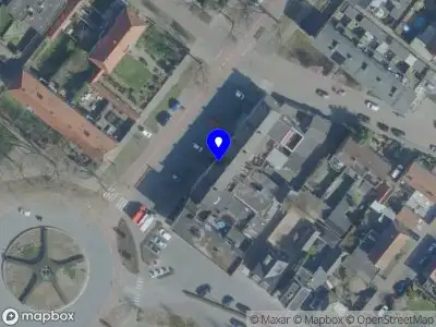 Sa-Ve Hout- en Bouwservice