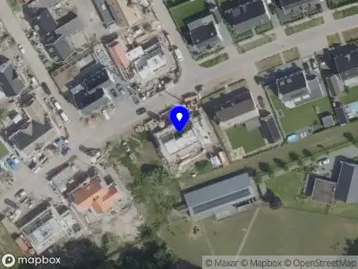 Nieuw bedrijf Daro Helmond B.V.