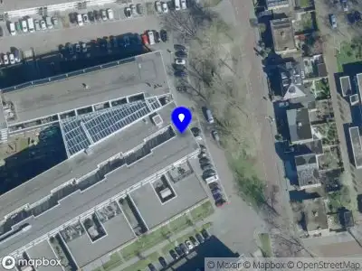 P.O.R. Rosmalen