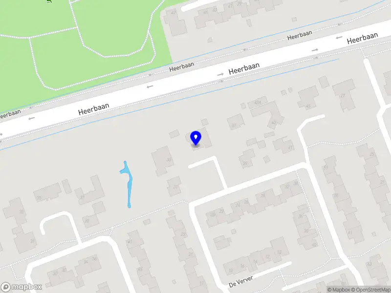 Nieuw bedrijf Verbouwtotaal