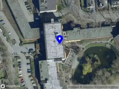 Nieuw bedrijf HPS Consultancy Limited