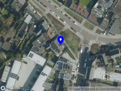 Aannemingsbedrijf DeZo Tilburg