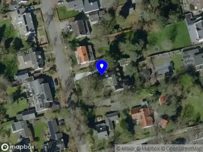 Hinderdael Management & Consulting