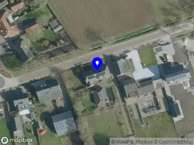 SPM Managementadvies Brabant B.V.