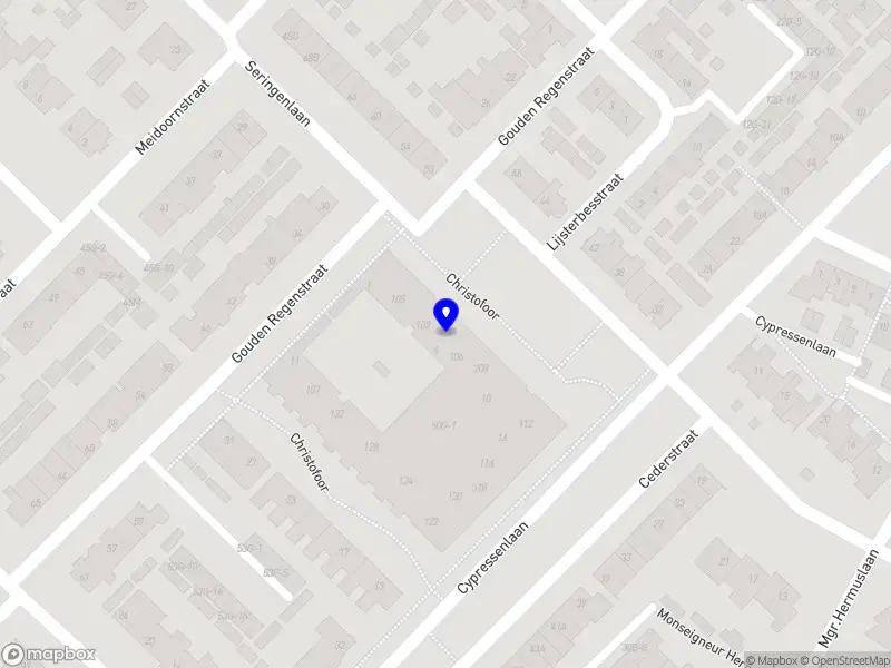 Organisatieadvies- en Mediation Bureau Koning