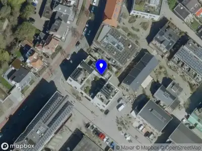 Force Eindhoven