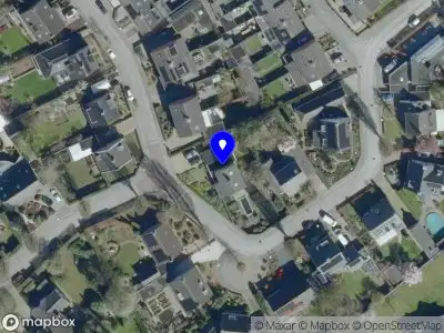 Marketing Concept 2000 B.V.