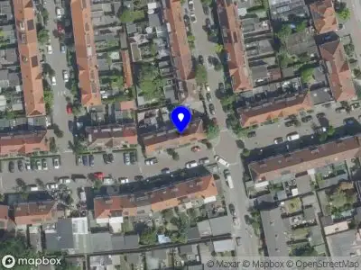 Adam Stolarski Klusbedrijf Eindhoven