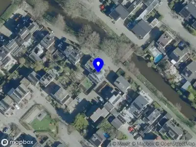 Jonkergouw Consultancy