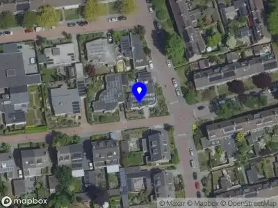 Bureau Geert Bakermans