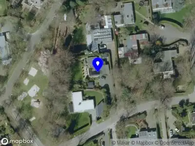 Nieuw bedrijf van Asselt Advies