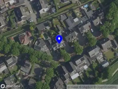 REO Consultancy B.V.