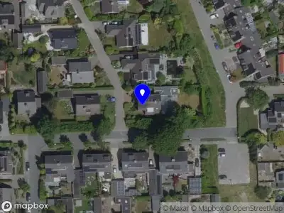 Keulen Technology Consultants B.V.