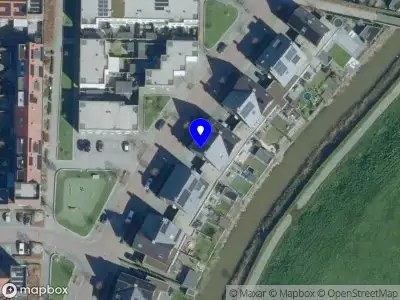 GriP 's-Hertogenbosch