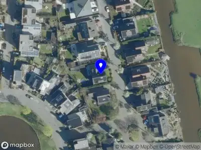 Ferket bestuur & advies