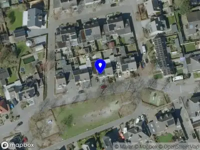 Nieuw bedrijf Bureau voor Essentiële zaken