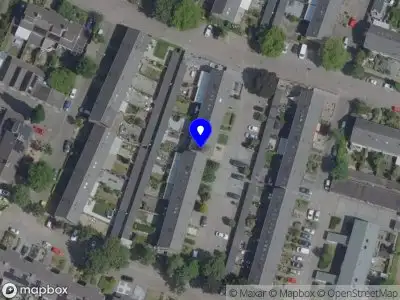 De Klok Klussenbedrijf