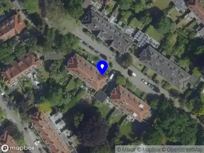 Aves Financiële Dienstverlening