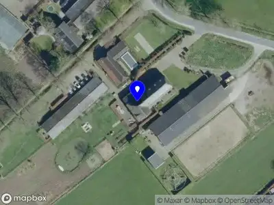 Holding L. Kroese B.V. Den Dungen