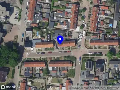 Sidework Trading B.V.