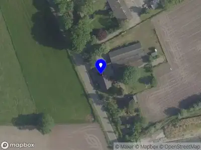 Klusbedrijf Toon van den Berg Veghel