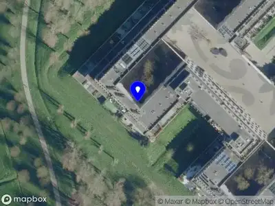 E. Bloemers Beheer B.V.