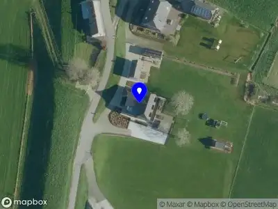 EVDB Oijen