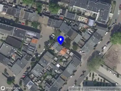 MasterClass Consultants B.V. Bergen op Zoom
