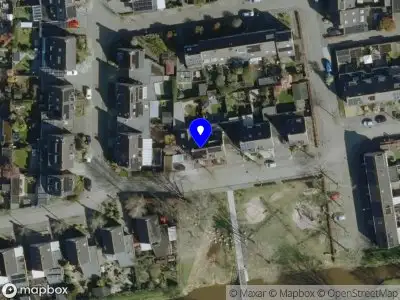 Synergy Finance & Control