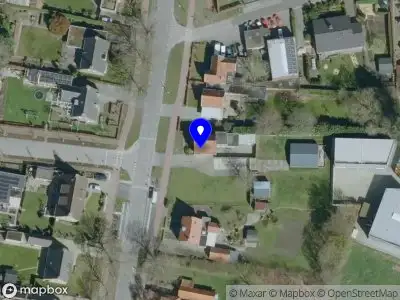 Groeneveld Totaalbouw