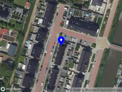 Nieuw bedrijf Flicon