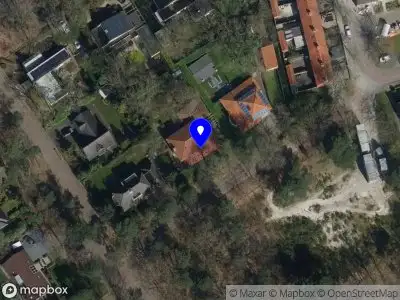 Nieuw bedrijf Barbara Snijder Consultancy en Interim Management