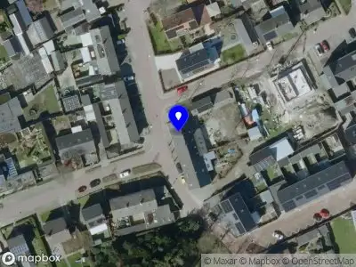 Nieuw bedrijf ADGA Holding B.V.