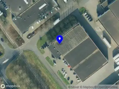 Transportopleider Opleiding en Training B.V.