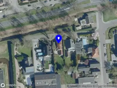 Nieuw bedrijf Marjo Dorrestijn Casemanager bijzondere zorgvragen