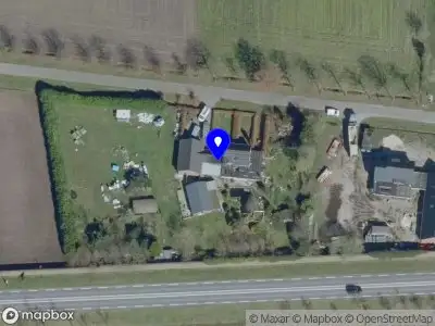 Bozelie Klussenbedrijf Schijndel