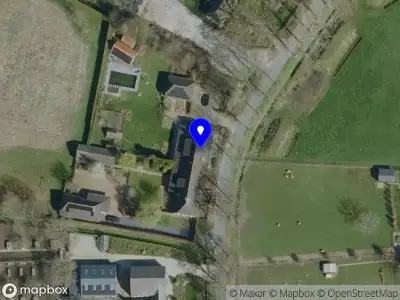 Bakermans-Consulting