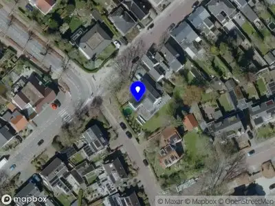 Nieuw bedrijf Koppelmans HR