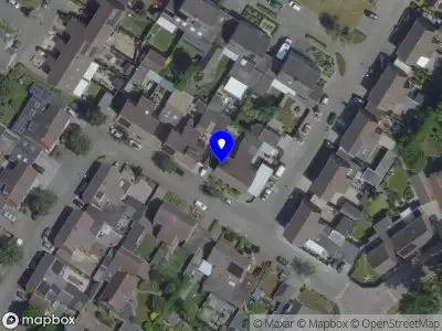 Bouwmans Slagerij Advies & Begeleiding